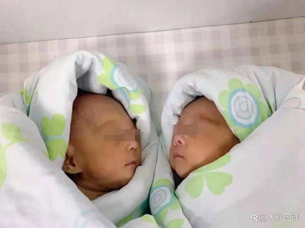 包生男孩双胞胎零风险(包生男孩双胞胎零风险：安全无忧的选择)